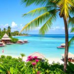 Belize City Hotels: Explore Top Accommodation Options