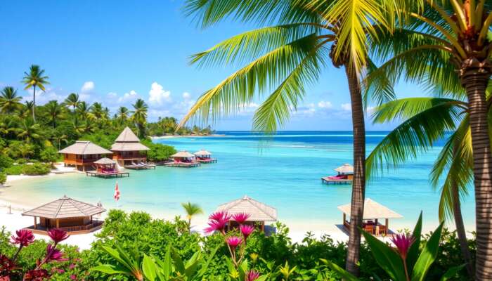 Belize City Hotels: Explore Top Accommodation Options