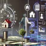 Debt Consolidation Loan Guide for Newbies