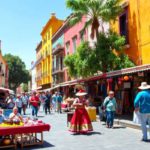 TikTok Trends: Discover Viral Concepts in San Miguel de Allende