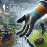 Extra Long Rubber Gloves: Ordering Tips for Taunton Residents