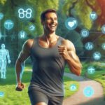 Boost Male Hormones Naturally with Essential Success Tips