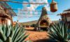 Mezcal Tasting in San Miguel de Allende: Discover Distinct Tastes