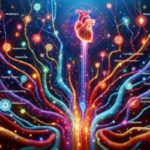 Innovation Encouragement for Improved Remote Human Interaction