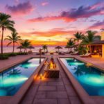 Luxury Resorts in Belize for Your Next Getaway in 2026