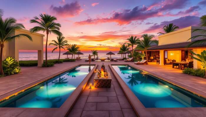 Luxury Resorts in Belize for Your Next Getaway in 2026