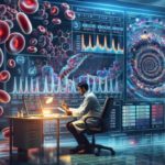 HbA1c Test Insights for Managing Blood Sugar Effectively