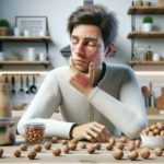 Nut Intolerance Test: Essential Insights for Horndean Residents