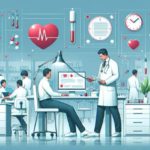 Cholesterol Test Tips for Achieving Optimal Results