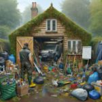 Cheap Clearance Quotes in the UK: Top Tips to Save Money