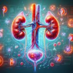 Kidney Health Improvement Tips for Optimal Wellness