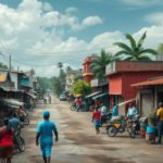 Belize Crime Rate: Key Travel Safety Tips for 2025