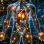 Cortisol Blood Test Insights for Long Eaton Residents