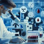 Blood Grouping Test: Essential Guide for Wisbech Residents