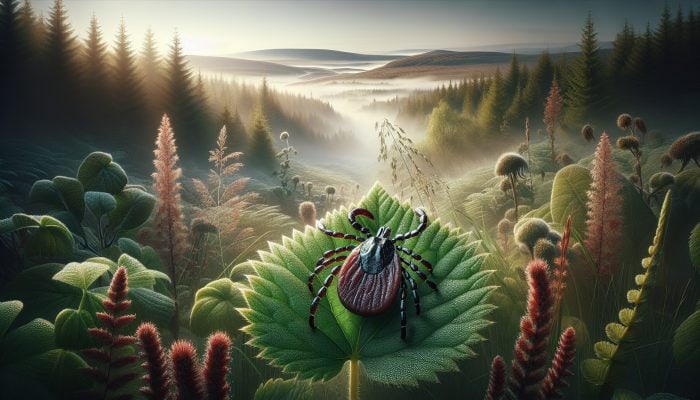 Lyme Disease Testing: Timing Matters After a Tick Bite