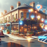 SEO Services in Lydney: Elevate Your Small Business Success