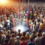 Video Polls for Audience Insights: Essential Implementation Tips