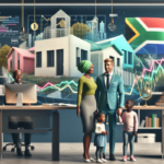 Home Loan in Klerksdorp: Your Essential Guide to Success