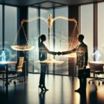 Contract Renewal Strategies for Virtual Assistants Uncovered