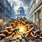 Debt Consolidation: Comparing to DIY Payoff Plans