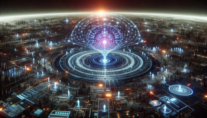 AI-Powered Chatbots: Strategies for Successful Optimisation