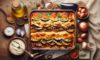 Greek Moussaka: Your Ultimate Cooking Guide