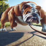 Obedience Tips for Effectively Training Stubborn Dogs