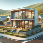 Witbank Property Hotspots: Essential Guide for Beginners