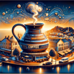 Digital Marketing Solutions for Small Businesses in Poole