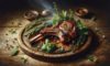 Rack of Lamb: Essential Tips for Perfect Cooking Each Time