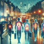 High Cortisol Levels: Recognise These Early Symptoms