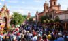 Vibrant Celebrations in San Miguel de Allende Events