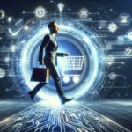 Optimise Checkout Processes for a Better User Experience