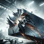 Preventing Breakage: Essential Tips for Protecting Edges