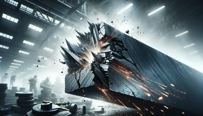 Preventing Breakage: Essential Tips for Protecting Edges