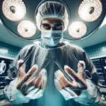 Disposable Oversleeves: Discover Their Key Benefits and Advantages