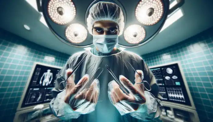 Disposable Oversleeves: Discover Their Key Benefits and Advantages