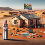 Common Mistakes for First-Time Buyers in Springbok