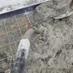 Concrete Driveway Installation in Newcastle & Hunter Area