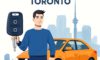 Car Rental Toronto: Best Offers for City and Airport Trips
