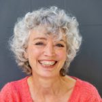 Dry Eye Relief: Comparing Lacritec and DRYeye Forte Supplements