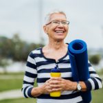 Eye Health: Daily Options with Macu-Vision Plus and Macutec