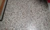 Terrazzo Floors Care and Restoration Tips for UK Homes