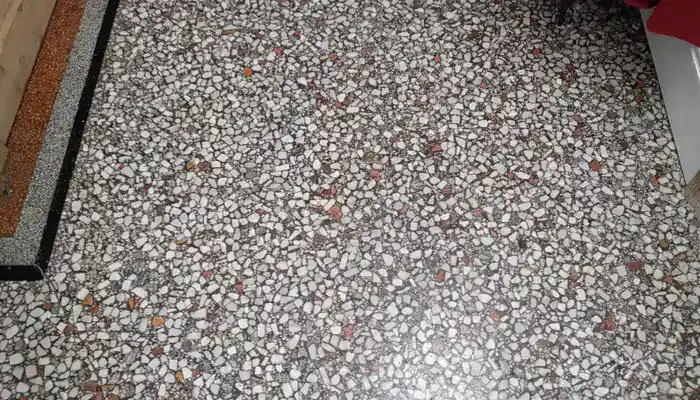 Terrazzo Floors Care and Restoration Tips for UK Homes