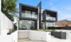 Dual Occupancy Home Designs: Innovative Solutions in Sydney