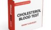 Cholesterol Blood Test: Vital Health Assessment in Crawley