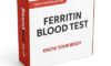 Ferritin Blood Test: Essential Health Insights for Preston Residents