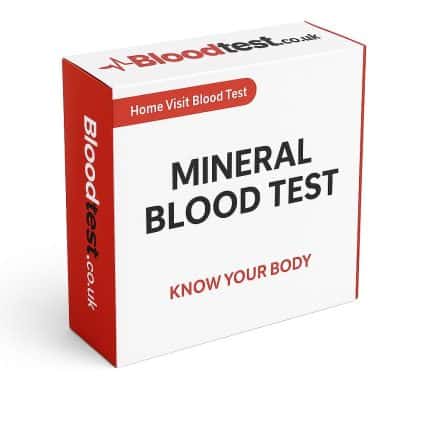 Folate Test: Essential Insights for Better Understanding