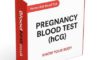Pregnancy Blood Test Essentials in Southampton