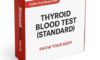 Thyroid Blood Test Insights: A Local Guide for Exeter Residents